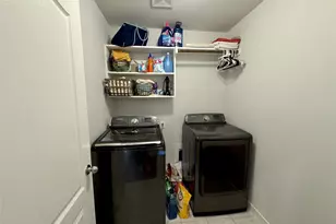 512 Soapberry Ave, Princeton, TX 75407 - Photo 17