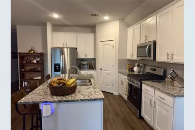 512 Soapberry Avenue, Princeton, TX 75407 - Photo 7