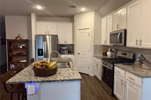 512 Soapberry Ave, Princeton, TX 75407 - Photo 7