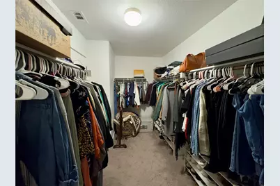 512 Soapberry Avenue, Princeton, TX 75407 - Photo 11