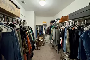 512 Soapberry Ave, Princeton, TX 75407 - Photo 11