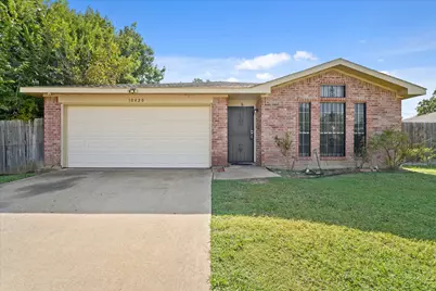 10420 Pondwood Drive, Dallas, TX 75217 - Photo 1