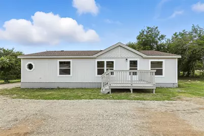 319 Denton Heights Lane, Weatherford, TX 76085 - Photo 3