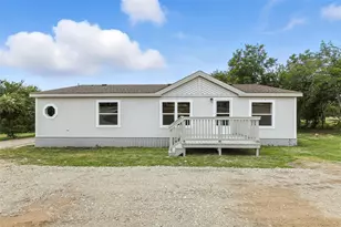 319 Denton Heights Ln, Weatherford, TX 76085 - Photo 3