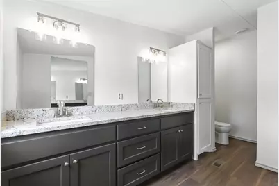 319 Denton Heights Lane, Weatherford, TX 76085 - Photo 27