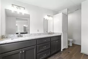 319 Denton Heights Ln, Weatherford, TX 76085 - Photo 27