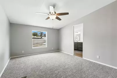 319 Denton Heights Lane, Weatherford, TX 76085 - Photo 25