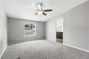 319 Denton Heights Ln, Weatherford, TX 76085 - Photo 25