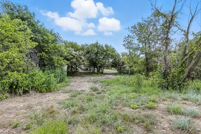 319 Denton Heights Lane, Weatherford, TX 76085 - Photo 37