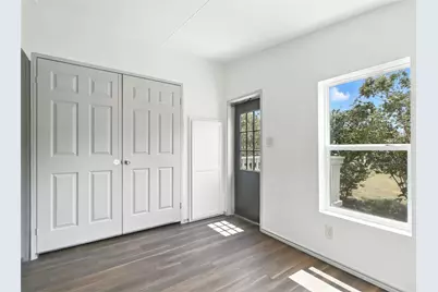 319 Denton Heights Lane, Weatherford, TX 76085 - Photo 19