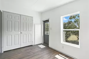 319 Denton Heights Ln, Weatherford, TX 76085 - Photo 19