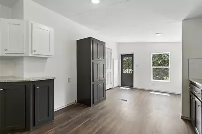 319 Denton Heights Lane, Weatherford, TX 76085 - Photo 17