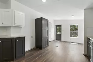 319 Denton Heights Ln, Weatherford, TX 76085 - Photo 17