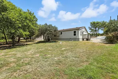 319 Denton Heights Lane, Weatherford, TX 76085 - Photo 35