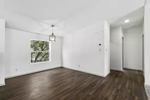 319 Denton Heights Ln, Weatherford, TX 76085 - Photo 21