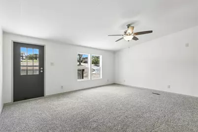 319 Denton Heights Lane, Weatherford, TX 76085 - Photo 7