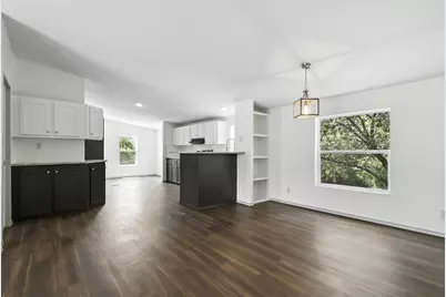 319 Denton Heights Lane, Weatherford, TX 76085 - Photo 11