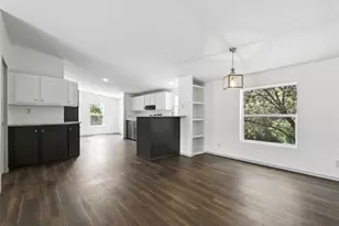 319 Denton Heights Ln, Weatherford, TX 76085 - Photo 11