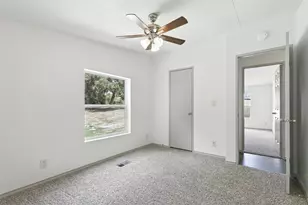 319 Denton Heights Ln, Weatherford, TX 76085 - Photo 29