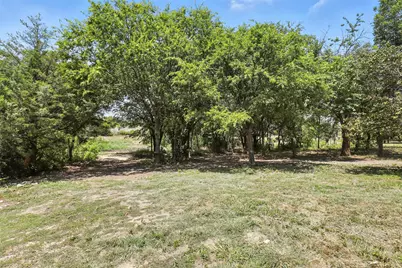 319 Denton Heights Lane, Weatherford, TX 76085 - Photo 5