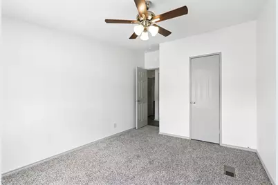 319 Denton Heights Lane, Weatherford, TX 76085 - Photo 31