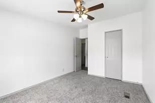 319 Denton Heights Ln, Weatherford, TX 76085 - Photo 31