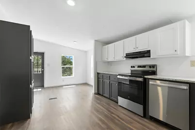 319 Denton Heights Lane, Weatherford, TX 76085 - Photo 13