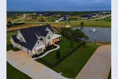 3205 Windcrest Drive, Northlake, TX 76226 - Photo 1