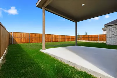 525 Carriage Hill Road, Midlothian, TX 76065 - Photo 29