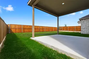 525 Carriage Hl Rd, Midlothian, TX 76065 - Photo 29