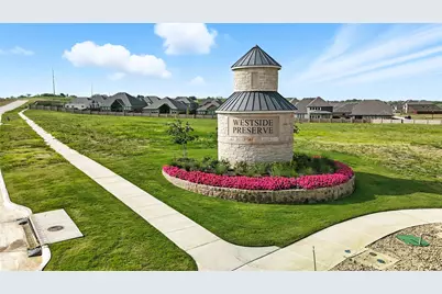 525 Carriage Hill Road, Midlothian, TX 76065 - Photo 35