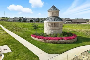 525 Carriage Hl Rd, Midlothian, TX 76065 - Photo 35