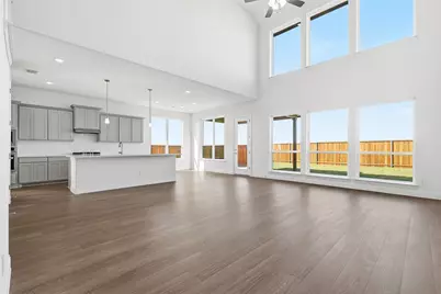 525 Carriage Hill Road, Midlothian, TX 76065 - Photo 13