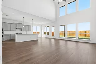 525 Carriage Hl Rd, Midlothian, TX 76065 - Photo 13