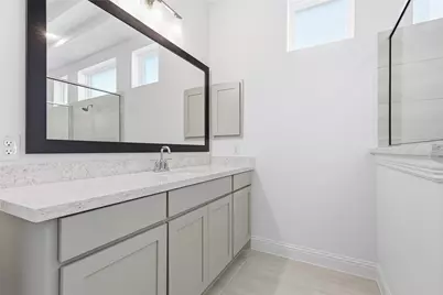 525 Carriage Hill Road, Midlothian, TX 76065 - Photo 21