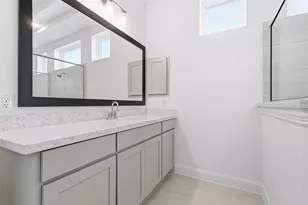 525 Carriage Hl Rd, Midlothian, TX 76065 - Photo 21