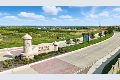 525 Carriage Hill Road, Midlothian, TX 76065 - Photo 33