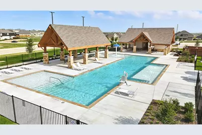 525 Carriage Hill Road, Midlothian, TX 76065 - Photo 37