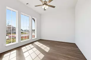 525 Carriage Hl Rd, Midlothian, TX 76065 - Photo 3