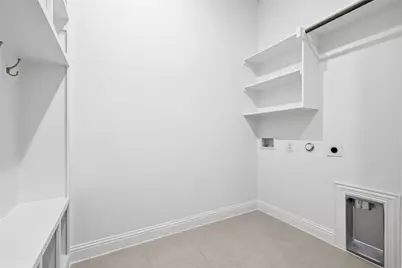 525 Carriage Hill Road, Midlothian, TX 76065 - Photo 7