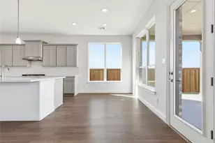 525 Carriage Hl Rd, Midlothian, TX 76065 - Photo 17