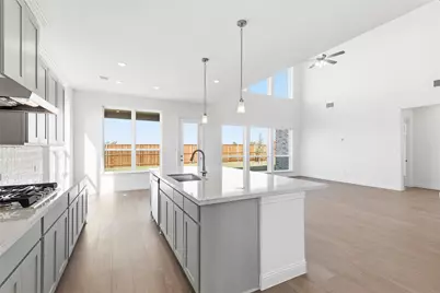 525 Carriage Hill Road, Midlothian, TX 76065 - Photo 15