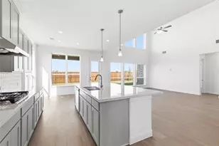 525 Carriage Hl Rd, Midlothian, TX 76065 - Photo 15