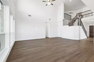 525 Carriage Hl Rd, Midlothian, TX 76065 - Photo 11