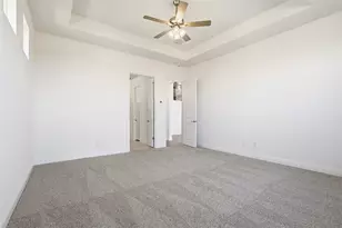 525 Carriage Hl Rd, Midlothian, TX 76065 - Photo 19