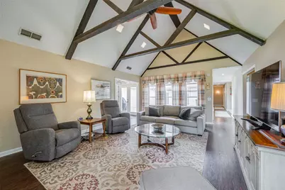 2337 Chace Court, Plano, TX 75023 - Photo 7