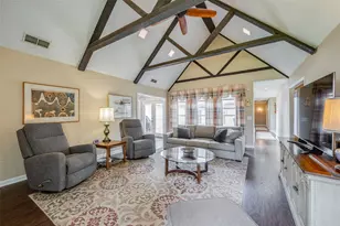 2337 Chace Ct, Plano, TX 75023 - Photo 7