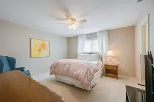 2337 Chace Ct, Plano, TX 75023 - Photo 21