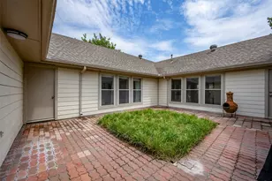 2337 Chace Ct, Plano, TX 75023 - Photo 25