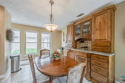 2337 Chace Court, Plano, TX 75023 - Photo 13